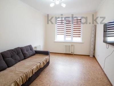 2-комнатная квартира · 62 м² · 5/7 этаж, болашак за 27.3 млн ₸ в Талдыкоргане, мкр Болашак
