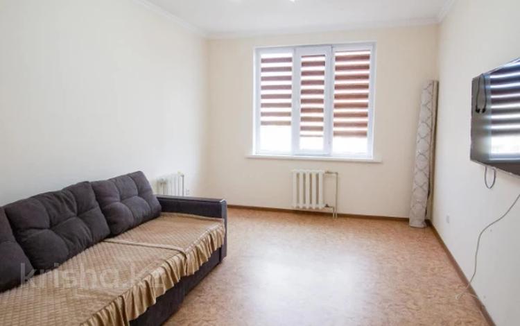 2-комнатная квартира · 62 м² · 5/7 этаж, болашак за 27.3 млн ₸ в Талдыкоргане, мкр Болашак — фото 3
