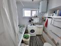 Отдельный дом · 4 комнаты · 112.4 м² · 9.12 сот., П.Киевский за 23.7 млн ₸ в Костанае — фото 15