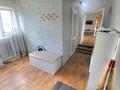 Отдельный дом · 4 комнаты · 112.4 м² · 9.12 сот., П.Киевский за 23.7 млн ₸ в Костанае — фото 19