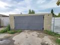 Отдельный дом · 4 комнаты · 112.4 м² · 9.12 сот., П.Киевский за 23.7 млн ₸ в Костанае — фото 27