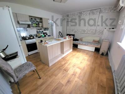 Отдельный дом · 4 комнаты · 112.4 м² · 9.12 сот., П.Киевский за 23.7 млн ₸ в Костанае