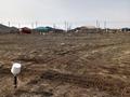 Жер телімі · 10 сотық, СК Акжар-Плюс, бағасы: 2.5 млн ₸ в Актобе — фото 3