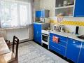 3-бөлмелі пәтер · 66 м² · 5/9 қабат, Абая 111 А — Абая 111 А за Народным банком 9 этажный дом квартира на 5 этаже 3 комн, бағасы: 28 млн ₸ в Семее — фото 7