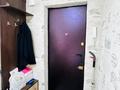3-бөлмелі пәтер · 66 м² · 5/9 қабат, Абая 111 А — Абая 111 А за Народным банком 9 этажный дом квартира на 5 этаже 3 комн, бағасы: 28 млн ₸ в Семее — фото 9