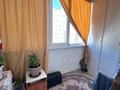 1-бөлмелі пәтер · 40 м² · 5/9 қабат, Герасимова 7, бағасы: 18 млн ₸ в Костанае — фото 10