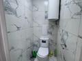 1-бөлмелі пәтер · 40 м² · 5/9 қабат, Герасимова 7, бағасы: 18 млн ₸ в Костанае — фото 11
