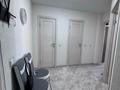 1-бөлмелі пәтер · 40 м² · 5/9 қабат, Герасимова 7, бағасы: 18 млн ₸ в Костанае — фото 4