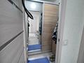 1-бөлмелі пәтер · 40 м² · 5/9 қабат, Герасимова 7, бағасы: 18 млн ₸ в Костанае — фото 6