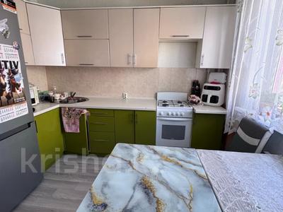 1-бөлмелі пәтер · 40 м² · 5/9 қабат, Герасимова 7, бағасы: 18 млн ₸ в Костанае