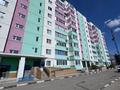 1-бөлмелі пәтер · 40 м² · 5/9 қабат, Герасимова 7, бағасы: 18 млн ₸ в Костанае — фото 7