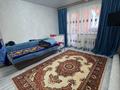 1-бөлмелі пәтер · 40 м² · 5/9 қабат, Герасимова 7, бағасы: 18 млн ₸ в Костанае — фото 8
