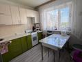1-бөлмелі пәтер · 40 м² · 5/9 қабат, Герасимова 7, бағасы: 18 млн ₸ в Костанае — фото 3
