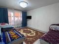1-бөлмелі пәтер · 40 м² · 5/9 қабат, Герасимова 7, бағасы: 18 млн ₸ в Костанае — фото 9