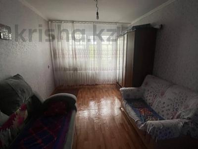 1-комнатная квартира · 33 м² · 3/9 этаж, Ауэзова 61/1 за 9.5 млн 〒 в Экибастузе