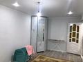 1-комнатная квартира · 40 м² · 3/5 этаж, Владимирского 53 — Авангард конечный за 140 000 ₸ в Атырау, мкр Авангард-3