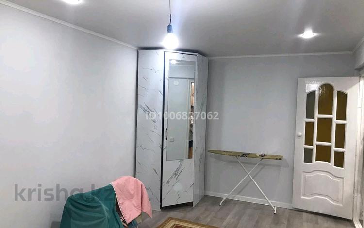 1-комнатная квартира · 40 м² · 3/5 этаж, Владимирского 53 — Авангард конечный за 140 000 ₸ в Атырау, мкр Авангард-3 — фото 2