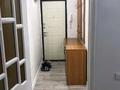 1-комнатная квартира · 40 м² · 3/5 этаж, Владимирского 53 — Авангард конечный за 140 000 ₸ в Атырау, мкр Авангард-3 — фото 11