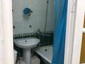 1-комнатная квартира · 40 м² · 3/5 этаж, Владимирского 53 — Авангард конечный за 140 000 ₸ в Атырау, мкр Авангард-3 — фото 13