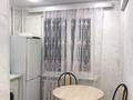 1-комнатная квартира · 40 м² · 3/5 этаж, Владимирского 53 — Авангард конечный за 140 000 ₸ в Атырау, мкр Авангард-3 — фото 2