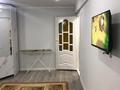 1-комнатная квартира · 40 м² · 3/5 этаж, Владимирского 53 — Авангард конечный за 140 000 ₸ в Атырау, мкр Авангард-3 — фото 4