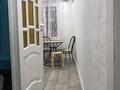 1-комнатная квартира · 40 м² · 3/5 этаж, Владимирского 53 — Авангард конечный за 140 000 ₸ в Атырау, мкр Авангард-3 — фото 7