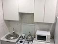 1-комнатная квартира · 40 м² · 3/5 этаж, Владимирского 53 — Авангард конечный за 140 000 ₸ в Атырау, мкр Авангард-3 — фото 8