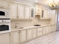 3-комнатная квартира · 108.2 м² · 5/7 этаж, Нурсултана Назарбаева 215 за 51 млн ₸ в Костанае — фото 3