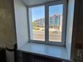 3-бөлмелі пәтер · 70.7 м² · 2/5 қабат, Ауэзова 49б, бағасы: 27.9 млн ₸ в Усть-Каменогорске — фото 16