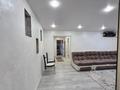 3-бөлмелі пәтер · 70.7 м² · 2/5 қабат, Ауэзова 49б, бағасы: 27.9 млн ₸ в Усть-Каменогорске — фото 5