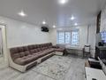 3-бөлмелі пәтер · 70.7 м² · 2/5 қабат, Ауэзова 49б, бағасы: 27.9 млн ₸ в Усть-Каменогорске