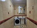 3-бөлмелі пәтер · 70.7 м² · 2/5 қабат, Ауэзова 49б, бағасы: 27.9 млн ₸ в Усть-Каменогорске — фото 19