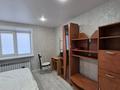 3-бөлмелі пәтер · 70.7 м² · 2/5 қабат, Ауэзова 49б, бағасы: 27.9 млн ₸ в Усть-Каменогорске — фото 13