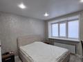 3-бөлмелі пәтер · 70.7 м² · 2/5 қабат, Ауэзова 49б, бағасы: 27.9 млн ₸ в Усть-Каменогорске — фото 11