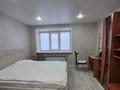 3-бөлмелі пәтер · 70.7 м² · 2/5 қабат, Ауэзова 49б, бағасы: 27.9 млн ₸ в Усть-Каменогорске — фото 12