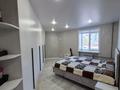 3-бөлмелі пәтер · 70.7 м² · 2/5 қабат, Ауэзова 49б, бағасы: 27.9 млн ₸ в Усть-Каменогорске — фото 10