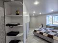 3-бөлмелі пәтер · 70.7 м² · 2/5 қабат, Ауэзова 49б, бағасы: 27.9 млн ₸ в Усть-Каменогорске — фото 9