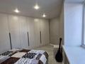 3-бөлмелі пәтер · 70.7 м² · 2/5 қабат, Ауэзова 49б, бағасы: 27.9 млн ₸ в Усть-Каменогорске — фото 8