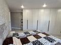 3-бөлмелі пәтер · 70.7 м² · 2/5 қабат, Ауэзова 49б, бағасы: 27.9 млн ₸ в Усть-Каменогорске — фото 7