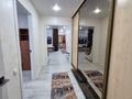 3-бөлмелі пәтер · 70.7 м² · 2/5 қабат, Ауэзова 49б, бағасы: 27.9 млн ₸ в Усть-Каменогорске — фото 18