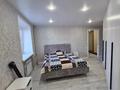 3-бөлмелі пәтер · 70.7 м² · 2/5 қабат, Ауэзова 49б, бағасы: 27.9 млн ₸ в Усть-Каменогорске — фото 6