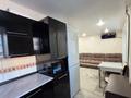 3-бөлмелі пәтер · 70.7 м² · 2/5 қабат, Ауэзова 49б, бағасы: 27.9 млн ₸ в Усть-Каменогорске — фото 15