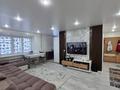 3-бөлмелі пәтер · 70.7 м² · 2/5 қабат, Ауэзова 49б, бағасы: 27.9 млн ₸ в Усть-Каменогорске — фото 2