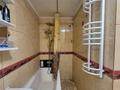 3-бөлмелі пәтер · 70.7 м² · 2/5 қабат, Ауэзова 49б, бағасы: 27.9 млн ₸ в Усть-Каменогорске — фото 20