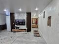 3-бөлмелі пәтер · 70.7 м² · 2/5 қабат, Ауэзова 49б, бағасы: 27.9 млн ₸ в Усть-Каменогорске — фото 3