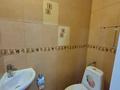 3-бөлмелі пәтер · 70.7 м² · 2/5 қабат, Ауэзова 49б, бағасы: 27.9 млн ₸ в Усть-Каменогорске — фото 21