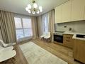 2-комнатная квартира · 60 м² · 12/12 этаж, Е 103 5 за 37 млн ₸ в Астане, Нура р-н