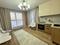 2-комнатная квартира · 60 м² · 12/12 этаж, Е 103 5 за 37 млн ₸ в Астане, Нура р-н