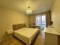 2-комнатная квартира · 60 м² · 12/12 этаж, Е 103 5 за 37 млн ₸ в Астане, Нура р-н — фото 3