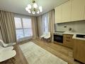 2-комнатная квартира · 60 м² · 12/13 этаж, Е 103 5 за 34 млн ₸ в Астане, Нура р-н